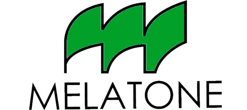 Melatone