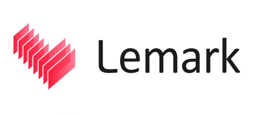 Lemark