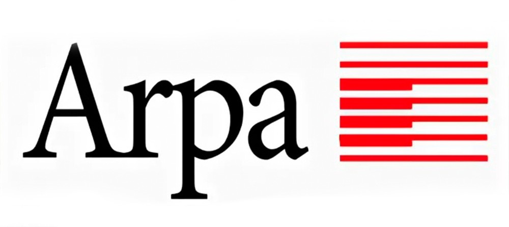 Arpa