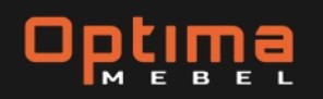 Теперь мы официальные дилеры Optima-Mebel